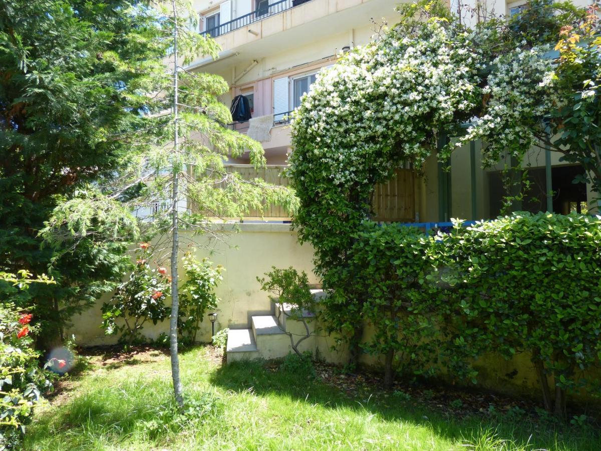 Avgi Garden House Chania With Private Entrance Zewnętrze zdjęcie